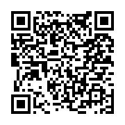 고시/공고 페이지 바로가기 주소(https://www.jangseong.go.kr/q/ezIyOHwyMjM0NnxzaG93fHBhZ2U9NDEzfQ==&e=M&s=3), QRCODE