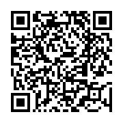 고시/공고 페이지 바로가기 주소(https://www.jangseong.go.kr/q/ezIyOHwyMjM0NnxzaG93fHBhZ2U9NDgwfQ==&e=M&s=3), QRCODE