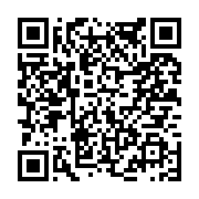 고시/공고 페이지 바로가기 주소(https://www.jangseong.go.kr/q/ezIyOHwyMjM0NnxzaG93fHBhZ2U9NTI1fQ==&e=M&s=3), QRCODE