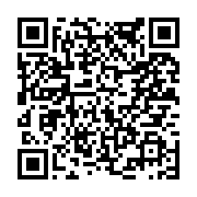 고시/공고 페이지 바로가기 주소(https://www.jangseong.go.kr/q/ezIyOHwyMjM0NnxzaG93fHBhZ2U9NTM0fQ==&e=M&s=3), QRCODE