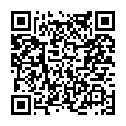 고시/공고 페이지 바로가기 주소(https://www.jangseong.go.kr/q/ezIyOHwyMjM0NnxzaG93fHBhZ2U9NTU5fQ==&e=M&s=3), QRCODE