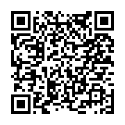 고시/공고 페이지 바로가기 주소(https://www.jangseong.go.kr/q/ezIyOHwyMjM0NnxzaG93fHBhZ2U9NTkxfQ==&e=M&s=3), QRCODE