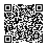 고시/공고 페이지 바로가기 주소(https://www.jangseong.go.kr/q/ezIyOHwyMjM0OHxzaG93fHBhZ2U9NDgwfQ==&e=M&s=3), QRCODE