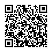 고시/공고 페이지 바로가기 주소(https://www.jangseong.go.kr/q/ezIyOHwyMjM0OHxzaG93fHBhZ2U9NTI0fQ==&e=M&s=3), QRCODE