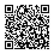 고시/공고 페이지 바로가기 주소(https://www.jangseong.go.kr/q/ezIyOHwyMjM0OHxzaG93fHBhZ2U9NTM2fQ==&e=M&s=3), QRCODE