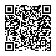 고시/공고 페이지 바로가기 주소(https://www.jangseong.go.kr/q/ezIyOHwyMjM0OHxzaG93fHBhZ2U9NTMzfQ==&e=M&s=3), QRCODE