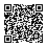고시/공고 페이지 바로가기 주소(https://www.jangseong.go.kr/q/ezIyOHwyMjM0OHxzaG93fHBhZ2U9NTU4fQ==&e=M&s=3), QRCODE