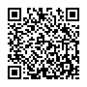 고시/공고 페이지 바로가기 주소(https://www.jangseong.go.kr/q/ezIyOHwyMjM0OHxzaG93fHBhZ2U9NTkwfQ==&e=M&s=3), QRCODE