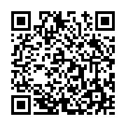 고시/공고 페이지 바로가기 주소(https://www.jangseong.go.kr/q/ezIyOHwyMjM0OXxzaG93fHBhZ2U9NDEzfQ==&e=M&s=3), QRCODE