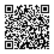 고시/공고 페이지 바로가기 주소(https://www.jangseong.go.kr/q/ezIyOHwyMjM0OXxzaG93fHBhZ2U9NDgwfQ==&e=M&s=3), QRCODE