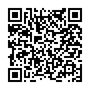 고시/공고 페이지 바로가기 주소(https://www.jangseong.go.kr/q/ezIyOHwyMjM0OXxzaG93fHBhZ2U9NTI1fQ==&e=M&s=3), QRCODE