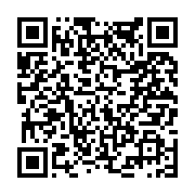 고시/공고 페이지 바로가기 주소(https://www.jangseong.go.kr/q/ezIyOHwyMjM0OXxzaG93fHBhZ2U9NTM0fQ==&e=M&s=3), QRCODE