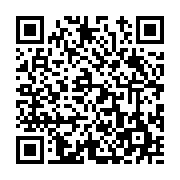 고시/공고 페이지 바로가기 주소(https://www.jangseong.go.kr/q/ezIyOHwyMjM0OXxzaG93fHBhZ2U9NTM3fQ==&e=M&s=3), QRCODE