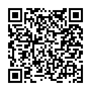 고시/공고 페이지 바로가기 주소(https://www.jangseong.go.kr/q/ezIyOHwyMjM0OXxzaG93fHBhZ2U9NTU5fQ==&e=M&s=3), QRCODE