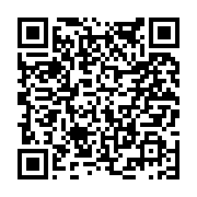 고시/공고 페이지 바로가기 주소(https://www.jangseong.go.kr/q/ezIyOHwyMjM0OXxzaG93fHBhZ2U9NTkxfQ==&e=M&s=3), QRCODE