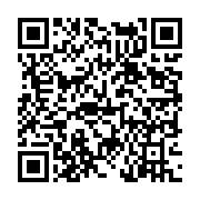 고시/공고 페이지 바로가기 주소(https://www.jangseong.go.kr/q/ezIyOHwyMjM1M3xzaG93fHBhZ2U9NDgwfQ==&e=M&s=3), QRCODE