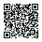 고시/공고 페이지 바로가기 주소(https://www.jangseong.go.kr/q/ezIyOHwyMjM1M3xzaG93fHBhZ2U9NTI1fQ==&e=M&s=3), QRCODE