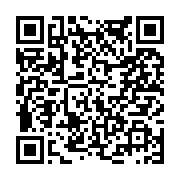 고시/공고 페이지 바로가기 주소(https://www.jangseong.go.kr/q/ezIyOHwyMjM1M3xzaG93fHBhZ2U9NTM2fQ==&e=M&s=3), QRCODE