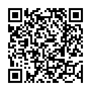 고시/공고 페이지 바로가기 주소(https://www.jangseong.go.kr/q/ezIyOHwyMjM1M3xzaG93fHBhZ2U9NTMzfQ==&e=M&s=3), QRCODE