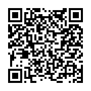 고시/공고 페이지 바로가기 주소(https://www.jangseong.go.kr/q/ezIyOHwyMjM1M3xzaG93fHBhZ2U9NTU4fQ==&e=M&s=3), QRCODE