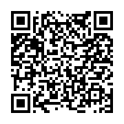 고시/공고 페이지 바로가기 주소(https://www.jangseong.go.kr/q/ezIyOHwyMjM1M3xzaG93fHBhZ2U9NTkwfQ==&e=M&s=3), QRCODE