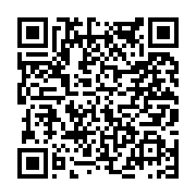 고시/공고 페이지 바로가기 주소(https://www.jangseong.go.kr/q/ezIyOHwyMjM1MXxzaG93fHBhZ2U9NDc5fQ==&e=M&s=3), QRCODE