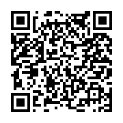 고시/공고 페이지 바로가기 주소(https://www.jangseong.go.kr/q/ezIyOHwyMjM1MXxzaG93fHBhZ2U9NTI0fQ==&e=M&s=3), QRCODE