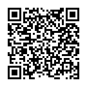 고시/공고 페이지 바로가기 주소(https://www.jangseong.go.kr/q/ezIyOHwyMjM1MXxzaG93fHBhZ2U9NTM1fQ==&e=M&s=3), QRCODE