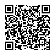 고시/공고 페이지 바로가기 주소(https://www.jangseong.go.kr/q/ezIyOHwyMjM1MXxzaG93fHBhZ2U9NTMzfQ==&e=M&s=3), QRCODE