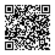 고시/공고 페이지 바로가기 주소(https://www.jangseong.go.kr/q/ezIyOHwyMjM1N3xzaG93fHBhZ2U9NDExfQ==&e=M&s=3), QRCODE
