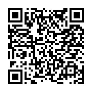 고시/공고 페이지 바로가기 주소(https://www.jangseong.go.kr/q/ezIyOHwyMjM1N3xzaG93fHBhZ2U9NDc5fQ==&e=M&s=3), QRCODE