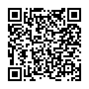 고시/공고 페이지 바로가기 주소(https://www.jangseong.go.kr/q/ezIyOHwyMjM1N3xzaG93fHBhZ2U9NDgwfQ==&e=M&s=3), QRCODE