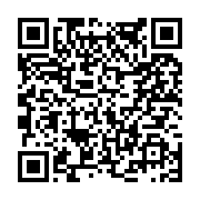 고시/공고 페이지 바로가기 주소(https://www.jangseong.go.kr/q/ezIyOHwyMjM1N3xzaG93fHBhZ2U9NTIzfQ==&e=M&s=3), QRCODE