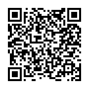 고시/공고 페이지 바로가기 주소(https://www.jangseong.go.kr/q/ezIyOHwyMjM1N3xzaG93fHBhZ2U9NTM1fQ==&e=M&s=3), QRCODE