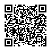 고시/공고 페이지 바로가기 주소(https://www.jangseong.go.kr/q/ezIyOHwyMjM1N3xzaG93fHBhZ2U9NTMyfQ==&e=M&s=3), QRCODE