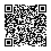 고시/공고 페이지 바로가기 주소(https://www.jangseong.go.kr/q/ezIyOHwyMjM1N3xzaG93fHBhZ2U9NTU3fQ==&e=M&s=3), QRCODE