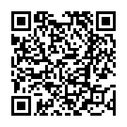 고시/공고 페이지 바로가기 주소(https://www.jangseong.go.kr/q/ezIyOHwyMjM1N3xzaG93fHBhZ2U9NTg5fQ==&e=M&s=3), QRCODE
