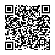 고시/공고 페이지 바로가기 주소(https://www.jangseong.go.kr/q/ezIyOHwyMjM1NHxzaG93fHBhZ2U9NDc5fQ==&e=M&s=3), QRCODE