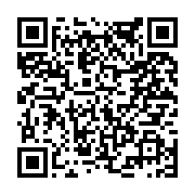 고시/공고 페이지 바로가기 주소(https://www.jangseong.go.kr/q/ezIyOHwyMjM1NHxzaG93fHBhZ2U9NTI0fQ==&e=M&s=3), QRCODE