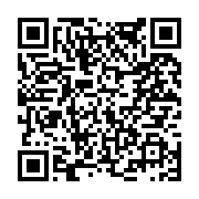 고시/공고 페이지 바로가기 주소(https://www.jangseong.go.kr/q/ezIyOHwyMjM1NHxzaG93fHBhZ2U9NTM2fQ==&e=M&s=3), QRCODE