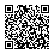 고시/공고 페이지 바로가기 주소(https://www.jangseong.go.kr/q/ezIyOHwyMjM1NHxzaG93fHBhZ2U9NTMzfQ==&e=M&s=3), QRCODE