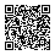 고시/공고 페이지 바로가기 주소(https://www.jangseong.go.kr/q/ezIyOHwyMjM1NHxzaG93fHBhZ2U9NTU4fQ==&e=M&s=3), QRCODE
