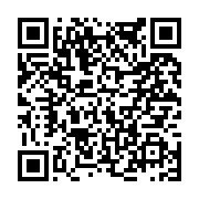 고시/공고 페이지 바로가기 주소(https://www.jangseong.go.kr/q/ezIyOHwyMjM1NHxzaG93fHBhZ2U9NTkwfQ==&e=M&s=3), QRCODE