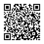 고시/공고 페이지 바로가기 주소(https://www.jangseong.go.kr/q/ezIyOHwyMjM1NXxzaG93fHBhZ2U9NDgwfQ==&e=M&s=3), QRCODE