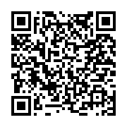 고시/공고 페이지 바로가기 주소(https://www.jangseong.go.kr/q/ezIyOHwyMjM1NXxzaG93fHBhZ2U9NTM2fQ==&e=M&s=3), QRCODE