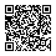 고시/공고 페이지 바로가기 주소(https://www.jangseong.go.kr/q/ezIyOHwyMjM1NXxzaG93fHBhZ2U9NTMzfQ==&e=M&s=3), QRCODE