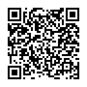 고시/공고 페이지 바로가기 주소(https://www.jangseong.go.kr/q/ezIyOHwyMjM1NXxzaG93fHBhZ2U9NTU4fQ==&e=M&s=3), QRCODE