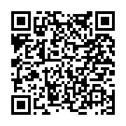 고시/공고 페이지 바로가기 주소(https://www.jangseong.go.kr/q/ezIyOHwyMjM1NXxzaG93fHBhZ2U9NTkwfQ==&e=M&s=3), QRCODE