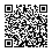 고시/공고 페이지 바로가기 주소(https://www.jangseong.go.kr/q/ezIyOHwyMjM1NnxzaG93fHBhZ2U9NDc5fQ==&e=M&s=3), QRCODE