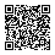 고시/공고 페이지 바로가기 주소(https://www.jangseong.go.kr/q/ezIyOHwyMjM1NnxzaG93fHBhZ2U9NTI0fQ==&e=M&s=3), QRCODE